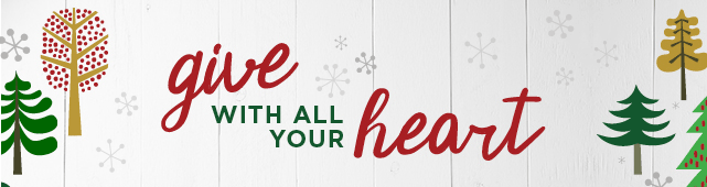 explore the holiday gift shop