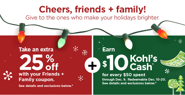 Kohls.com