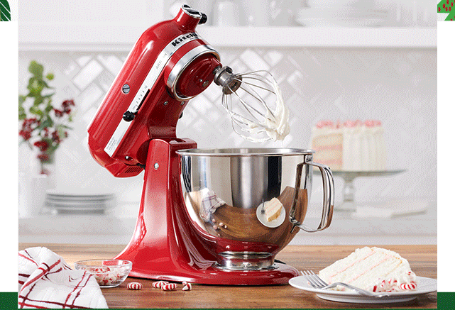 explore the holiday gift shop