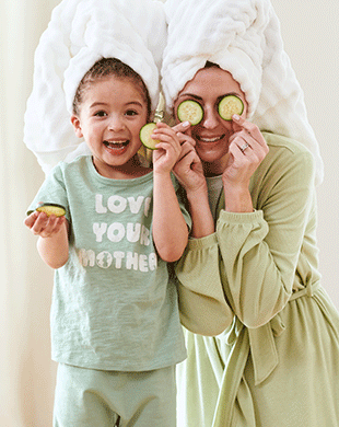 for all the moms sweepstakes. shop now.