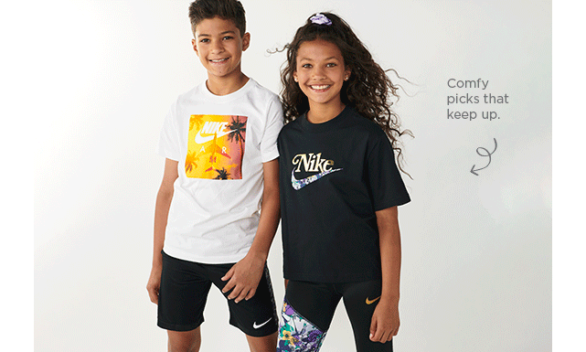 shop kids active