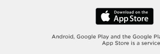 @ AppStore Android, Google Play and the Google Pi App Store is a service 