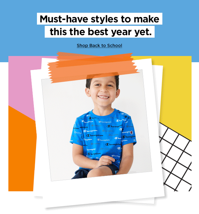 shop back to school.