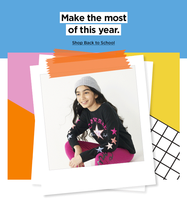 shop back to school.