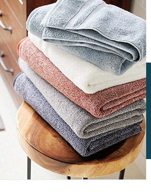 enroll in kohls rewards now.