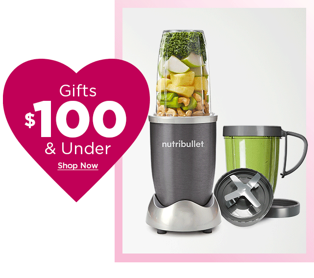 $20 and under valentines day gifts. shop now.