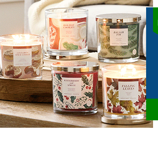 take an extra $10 off home purchases of $50. shop now.
