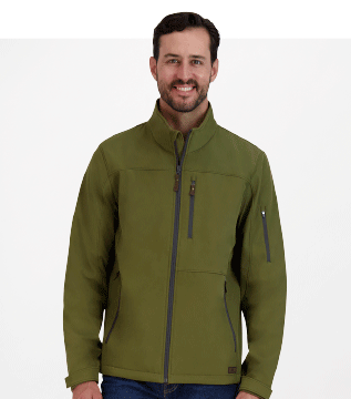 30% off plus save with coupon zeroxposur outerwear for men. shop now.
