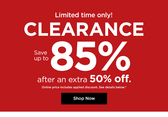 https://images.am.kohls.com/is/content/kohlsprod/33293111_Product_Clearance_GIF?scl=1