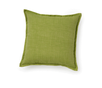 Up to 50% off plus save with coupon on Sonoma Goods For Life patio and outdoor decor. Select styles. Shop patio.