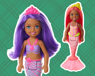 take an extra $10 off your toys and novelty gifts purchase of $50 or more. excludes lego, sporting goods, electronics and baby gear. shop now.