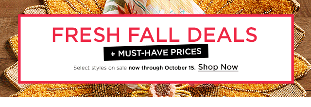 Save During Our October Bra Sale