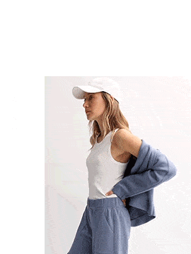 up to 30% off flx clothing. 