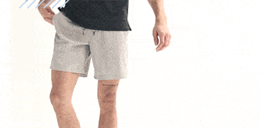 up to 30% off flx clothing. 