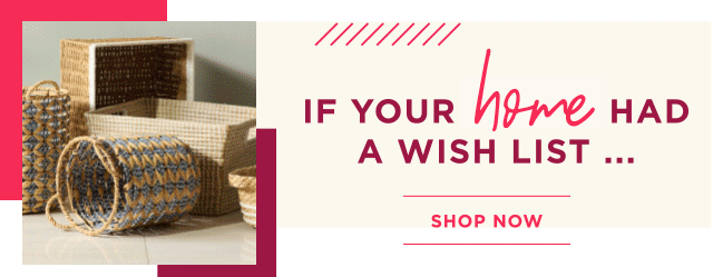 shop home