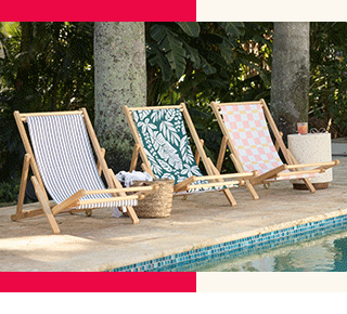 take an extra 15% off with promo code HOME15