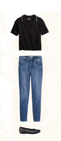 shop womens