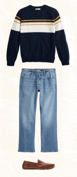 shop mens