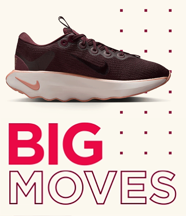 up to 40% off activewear