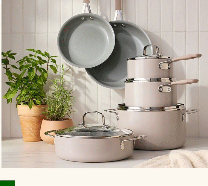 take an extra 15% off home items with promo code HOME15