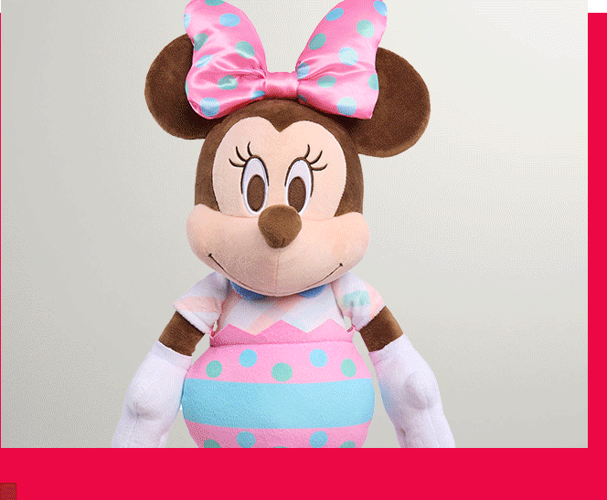 take an extra $10 off when you spend a minimum of $50 with promo code TOYS10