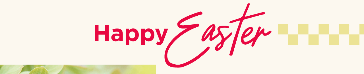 take an extra 25% off online only. shop now.