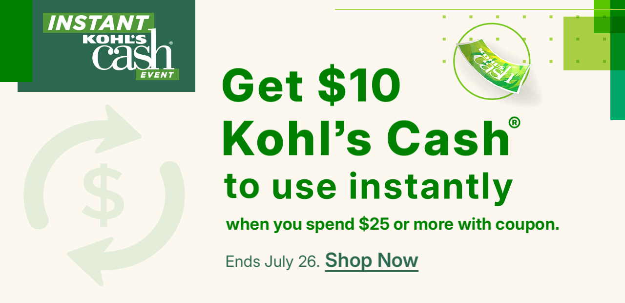 save more with promo codes