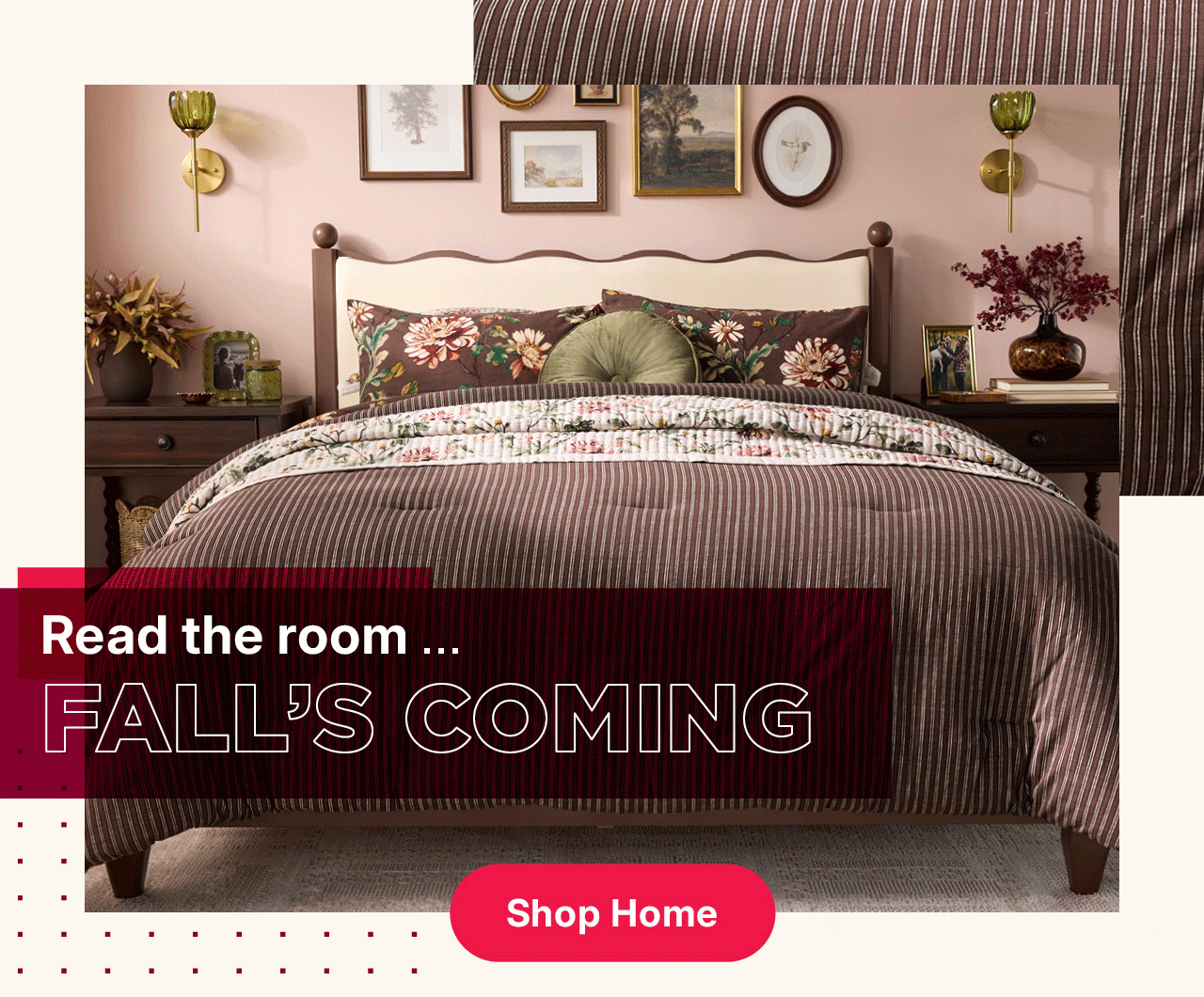 shop home