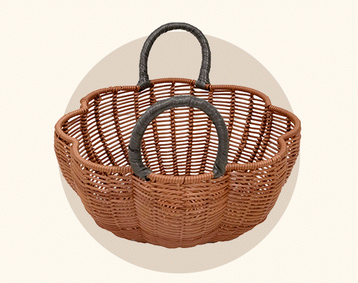 up to 40% off plus save with coupon halloween for the home