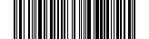 748049026178925