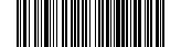 738466320168224