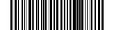 747934301559025