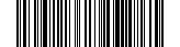 738301616441425