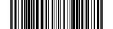 749092877371412