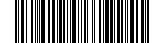 749218278371640