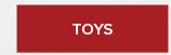 shop top toys