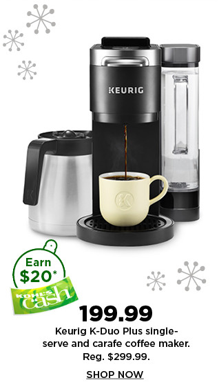 99.99 cuisinart 14 cup programmable coffee maker. shop now.