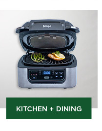 shop kitchen and dining