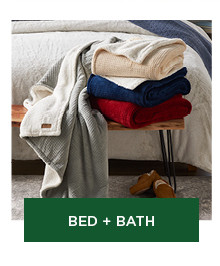 shop bed and bath
