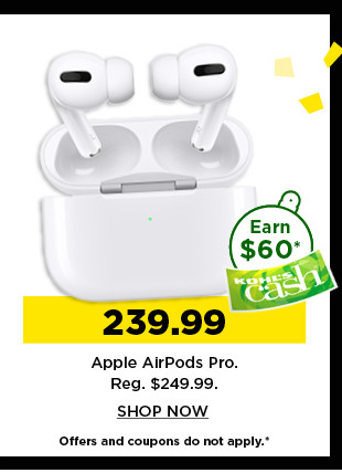 Shop Black Friday Deals at Kohls.com