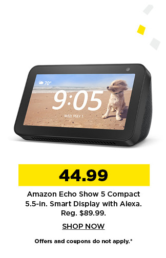 Shop Black Friday Deals at Kohls.com