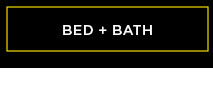 shop bed and bath