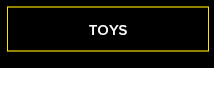shop toys