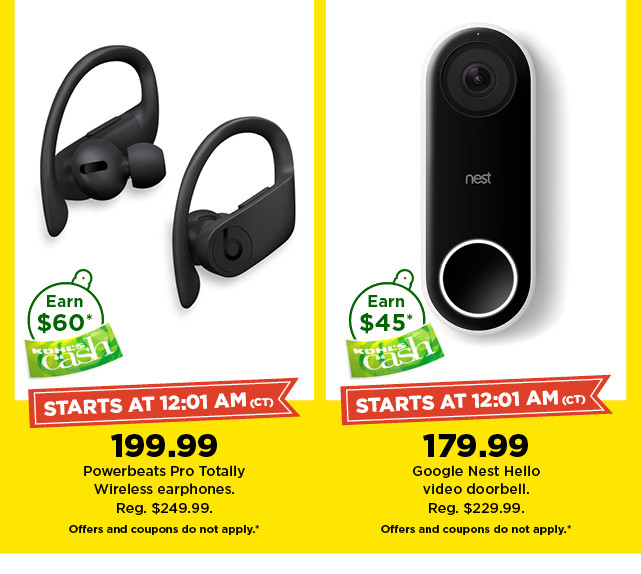 preview the super deals