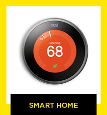 shop super deals for your smart home