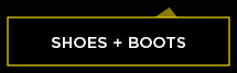 shop shoes and boots