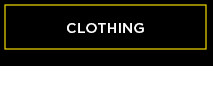 shop clothing