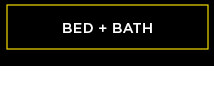 shop bed and bath