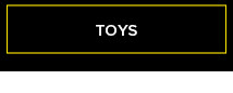 shop toys