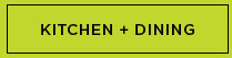 shop kitchen and dining